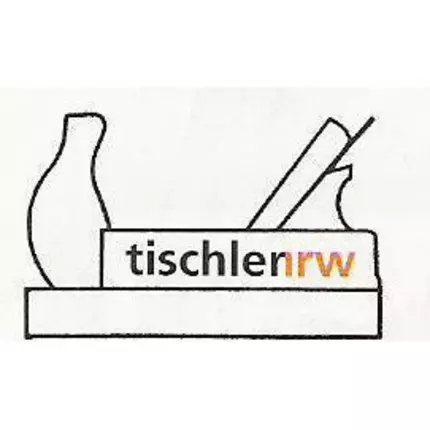 Logo van Tischlerei Schröer Möbelwerkstätten