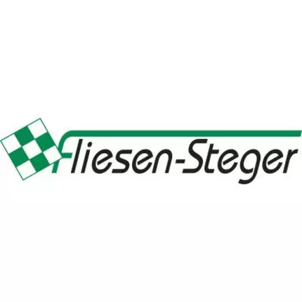 Logo de Renald Steger Fliesenlegermeister