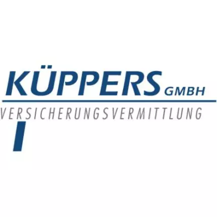 Λογότυπο από Versicherungsbüro KÜPPERS GmbH Versicherungsvermittlung