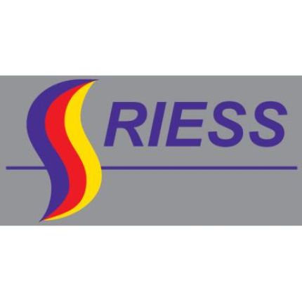 Logo from Alexander Rieß