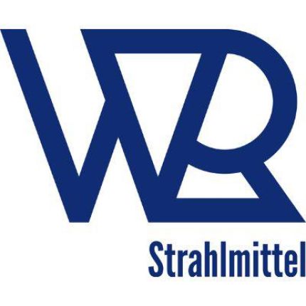 Logo od Werner Rumler Industriebedarf GmbH