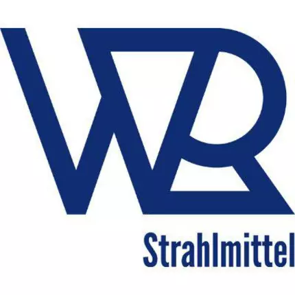 Logo van Werner Rumler Industriebedarf GmbH