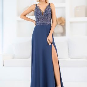 Bild von Perfectdress Braut- und Abendmoden