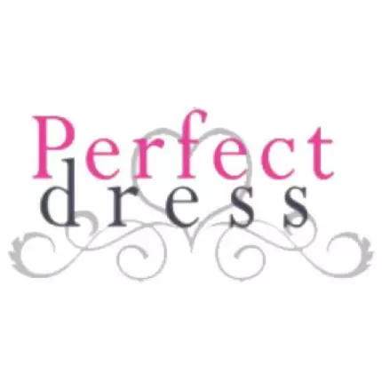 Logo od Perfectdress Braut- und Abendmoden