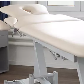 Bild von VIP Vitalität Pur Physiotherapie Praxis