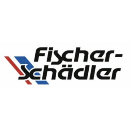 Logo van Autohaus Fischer-Schädler GmbH
