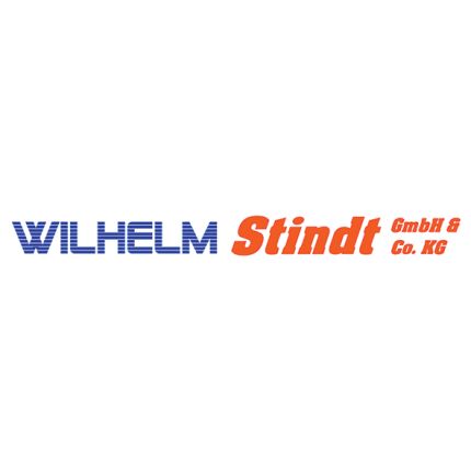 Logo da Bremsendienst Wilhelm Stindt GmbH&Co.KG