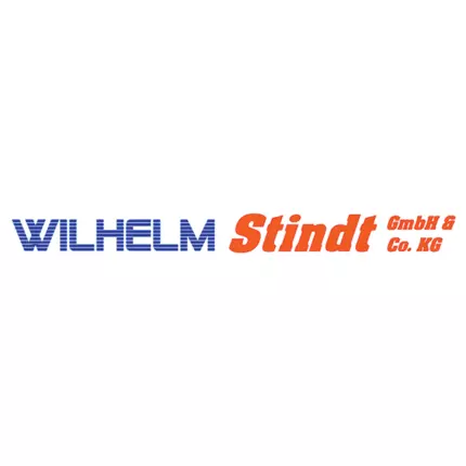 Logo od Bremsendienst Wilhelm Stindt GmbH&Co.KG