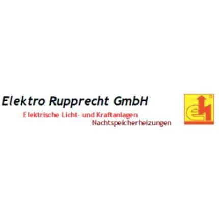 Logo de Elektro-Rupprecht GmbH