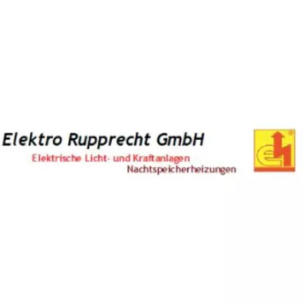 Logo from Elektro-Rupprecht GmbH