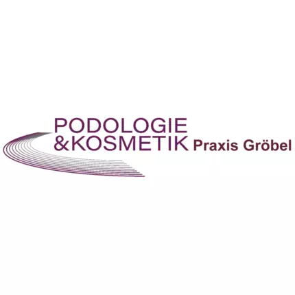 Logo from Podologie & Kosmetik Praxis Gröbel