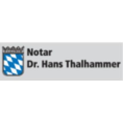 Logo von Notare Dr. Rüdiger Merkle und Sven Schünemann