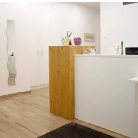 Bild von André Röder Physio Point