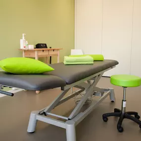 Bild von André Röder Physio Point