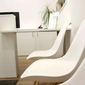 Bild von André Röder Physio Point