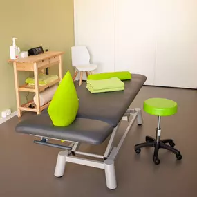 Bild von André Röder Physio Point