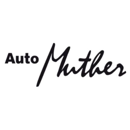 Λογότυπο από Auto Muther GmbH