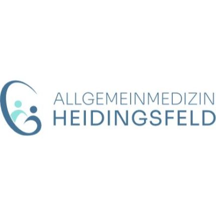 Logotipo de Allgemeinarztpraxis Ulrike Neukel und Julia Koch