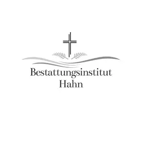 Bild von Bestattungsinstitut Hahn e.K.