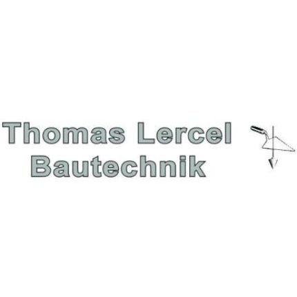 Logotyp från Balkonsanierungen Lercel Thomas
