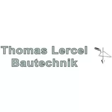 Logo da Balkonsanierungen Lercel Thomas