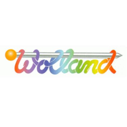 Logo from Wolland Einzel- und Versandhandel
