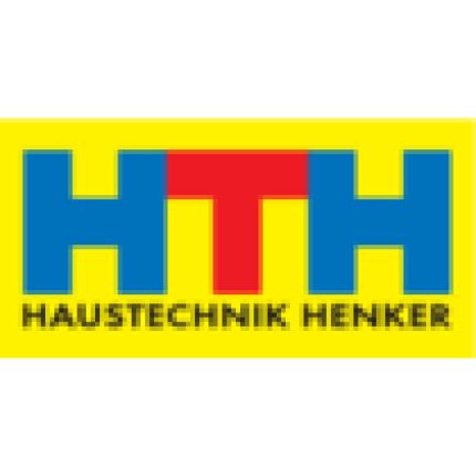 Logo od Lutz Henker
