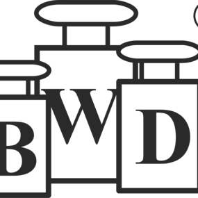 Bild von BWD Biermann Waagen und Datensysteme GmbH