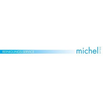 Logo da Reinigungs-Service Michel GmbH