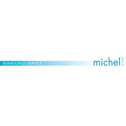 Logo de Reinigungs-Service Michel GmbH