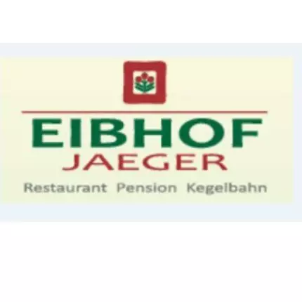 Logo da Eibhof Jaeger