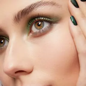 Bild von Diana's med. Fußpflege & Kosmetik im Friseursalon Steisinger