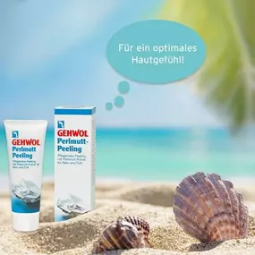 Bild von Diana's med. Fußpflege & Kosmetik im Friseursalon Steisinger