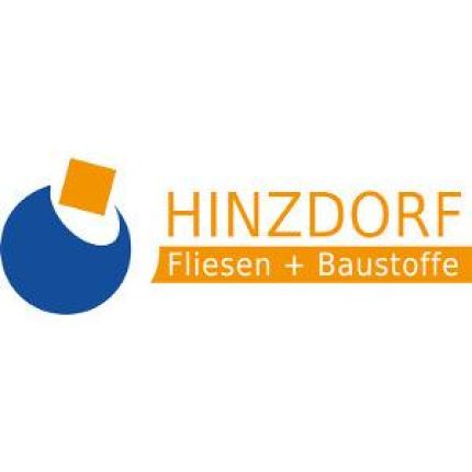 Logotyp från Fliesen + Baustoffe Ilka Hinzdorf GmbH
