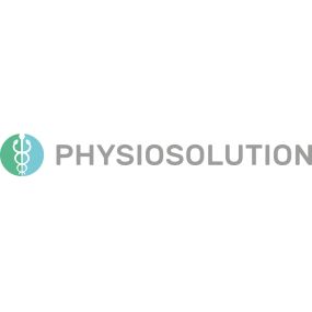 Bild von Physiosolution Praxis für Physiotherapie