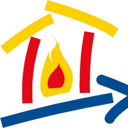 Logo fra Rittweger Haustechnik