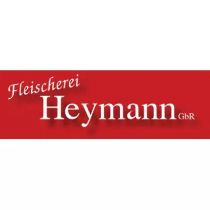 Logo from Fleischerei Heymann GbR