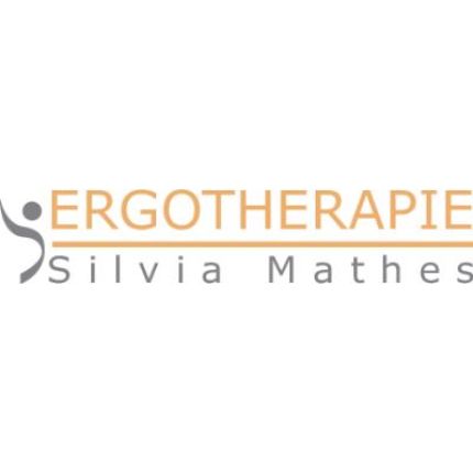 Logótipo de Silvia Mathes Praxis für Ergotherapie