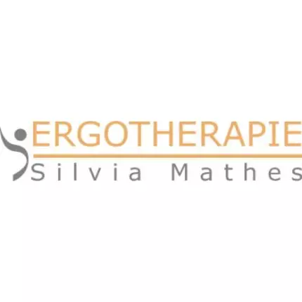 Logo od Silvia Mathes Praxis für Ergotherapie