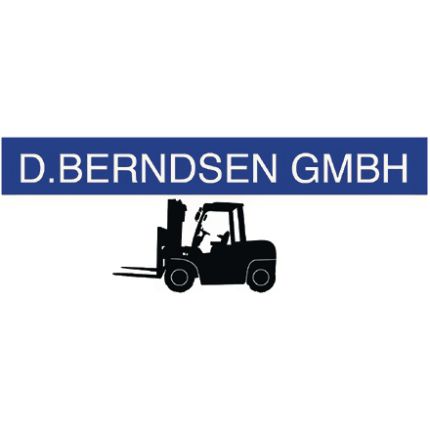 Logo van Dieter Berndsen GmbH