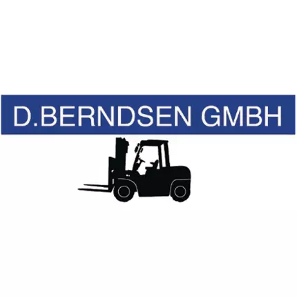 Logo from Dieter Berndsen GmbH