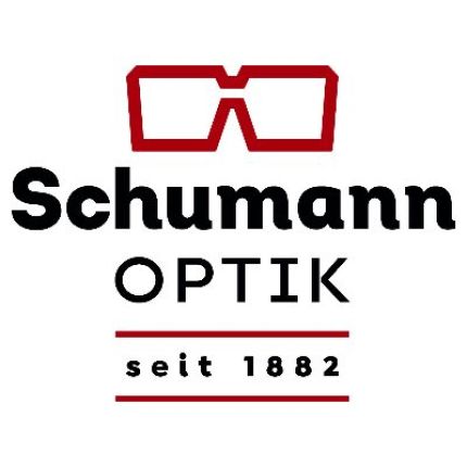 Logo from Schumann Optik GmbH & Co.KG