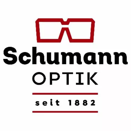 Logo da Schumann Optik GmbH & Co.KG