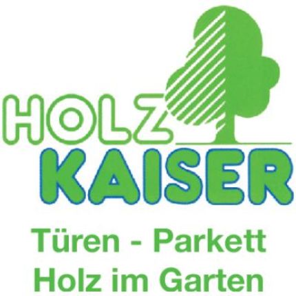 Logo fra Holz Kaiser GmbH