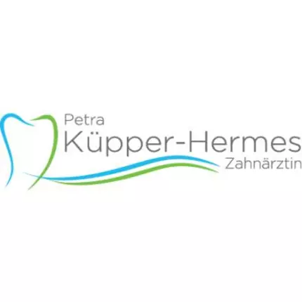 Logótipo de Petra Küpper-Hermes