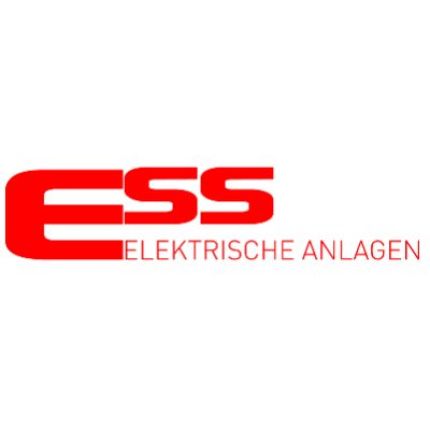 Logo od ESS Elektrische Anlagen GmbH