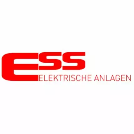 Logo fra ESS Elektrische Anlagen GmbH