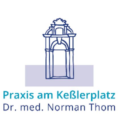 Logo von Thom Norman Dr.