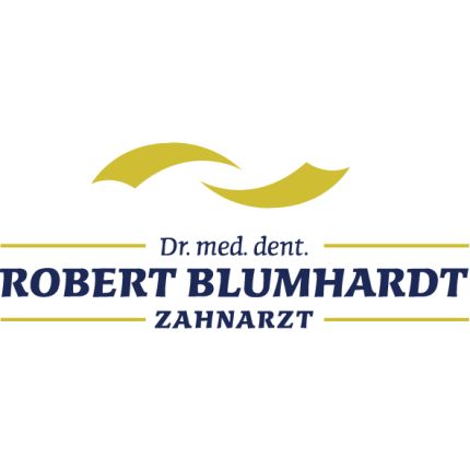Logótipo de Blumhardt