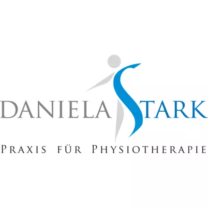 Logo van Physiotherapie Daniela Stark